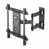 TV MOUNT SERIOUX TV61-443 32&quot;-70&quot; 50KG