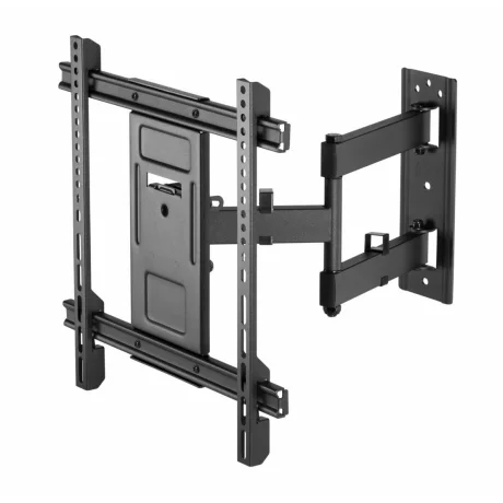 TV MOUNT SERIOUX TV61-443 32&quot;-70&quot; 50KG