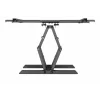 TV MOUNT SERIOUX TV61-466 37&quot;-80&quot; 60KG