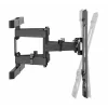 TV MOUNT SERIOUX TV61-466 37&quot;-80&quot; 60KG