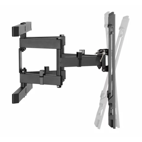 TV MOUNT SERIOUX TV61-466 37&quot;-80&quot; 60KG