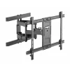 TV MOUNT SERIOUX TV61-466 37&quot;-80&quot; 60KG