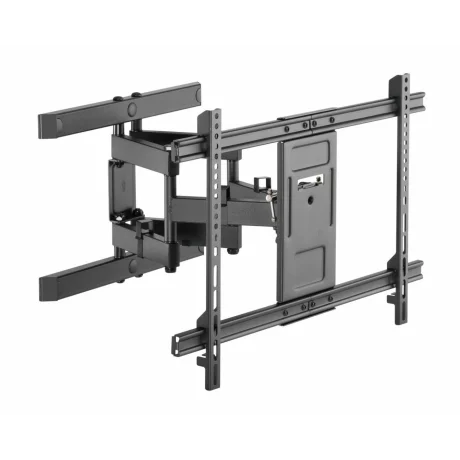 TV MOUNT SERIOUX TV61-466 37&quot;-80&quot; 60KG