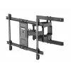 TV MOUNT SERIOUX TV61-466 37&quot;-80&quot; 60KG