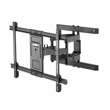 TV MOUNT SERIOUX TV61-466 37&quot;-80&quot; 60KG