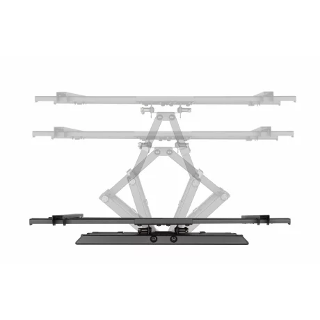 TV MOUNT SERIOUX TV61-466 37&quot;-80&quot; 60KG