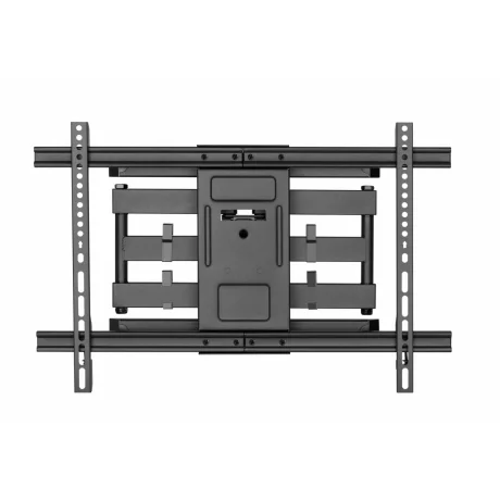 TV MOUNT SERIOUX TV61-466 37&quot;-80&quot; 60KG