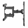 TV MOUNT SERIOUX TV61-466 37&quot;-80&quot; 60KG