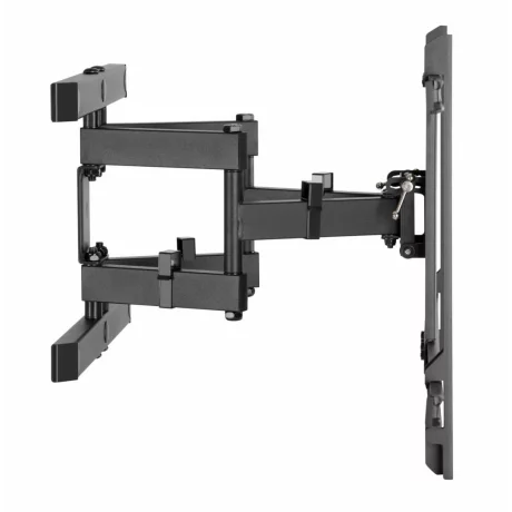 TV MOUNT SERIOUX TV61-466 37&quot;-80&quot; 60KG