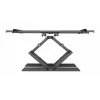 TV MOUNT SERIOUX TV61-466 37&quot;-80&quot; 60KG