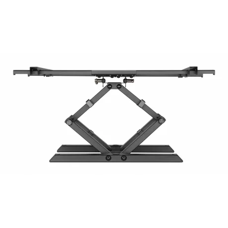 TV MOUNT SERIOUX TV61-466 37&quot;-80&quot; 60KG