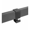 TV MOUNT SERIOUX TV68-221 23&quot;-43&quot; 30KG