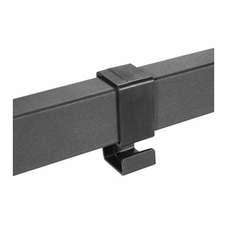 TV MOUNT SERIOUX TV68-221 23&quot;-43&quot; 30KG