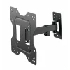 TV MOUNT SERIOUX TV68-221 23&quot;-43&quot; 30KG