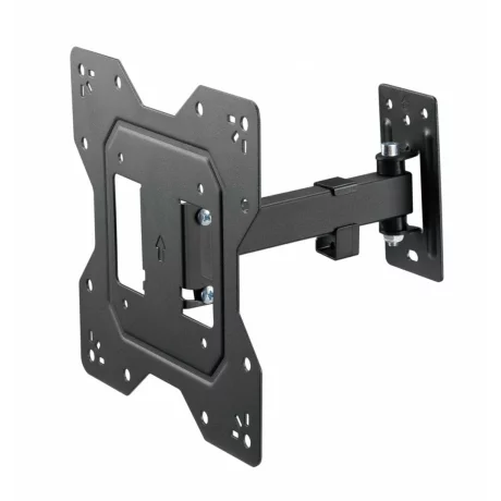 TV MOUNT SERIOUX TV68-221 23&quot;-43&quot; 30KG