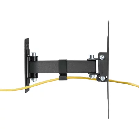 TV MOUNT SERIOUX TV68-221 23&quot;-43&quot; 30KG