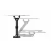 TV MOUNT SERIOUX TV68-221 23&quot;-43&quot; 30KG