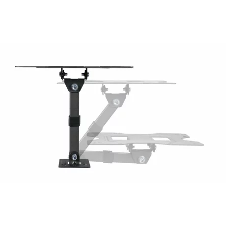 TV MOUNT SERIOUX TV68-221 23&quot;-43&quot; 30KG