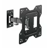 TV MOUNT SERIOUX TV68-221 23&quot;-43&quot; 30KG