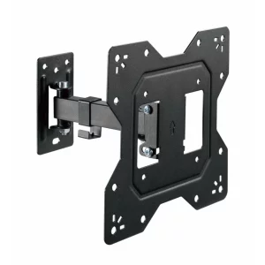 TV MOUNT SERIOUX TV68-221 23&quot;-43&quot; 30KG