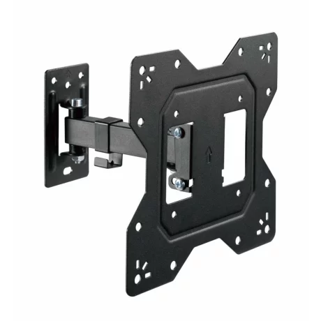 TV MOUNT SERIOUX TV68-221 23&quot;-43&quot; 30KG