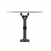 TV MOUNT SERIOUX TV68-221 23&quot;-43&quot; 30KG