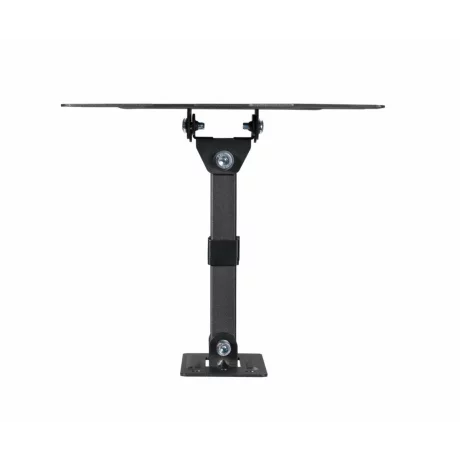 TV MOUNT SERIOUX TV68-221 23&quot;-43&quot; 30KG