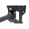 TV MOUNT SERIOUX TV68-221 23&quot;-43&quot; 30KG