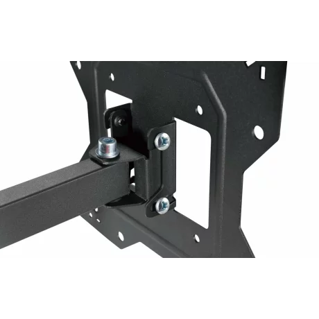 TV MOUNT SERIOUX TV68-221 23&quot;-43&quot; 30KG