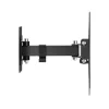 TV MOUNT SERIOUX TV68-221 23&quot;-43&quot; 30KG