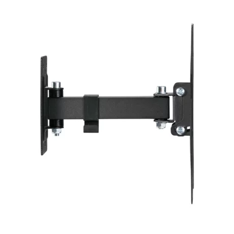 TV MOUNT SERIOUX TV68-221 23&quot;-43&quot; 30KG