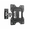 TV MOUNT SERIOUX TV68-221 23&quot;-43&quot; 30KG