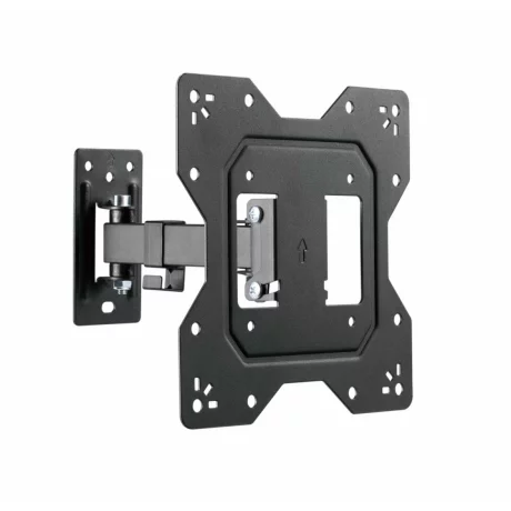 TV MOUNT SERIOUX TV68-221 23&quot;-43&quot; 30KG