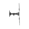 TV MOUNT SERIOUX TV68-441 23&quot;-55&quot; 30KG