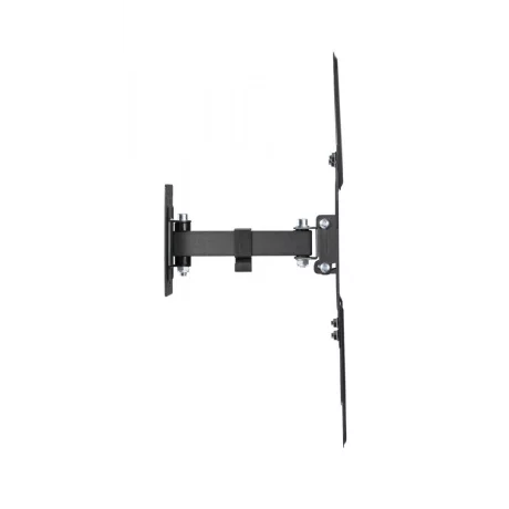 TV MOUNT SERIOUX TV68-441 23&quot;-55&quot; 30KG