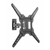 TV MOUNT SERIOUX TV68-441 23&quot;-55&quot; 30KG