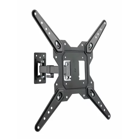 TV MOUNT SERIOUX TV68-441 23&quot;-55&quot; 30KG