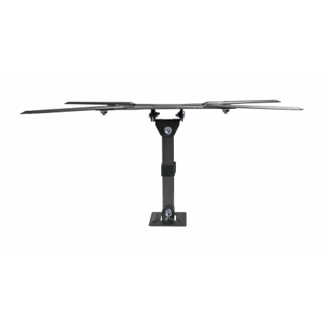 TV MOUNT SERIOUX TV68-441 23&quot;-55&quot; 30KG