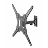 TV MOUNT SERIOUX TV68-441 23&quot;-55&quot; 30KG