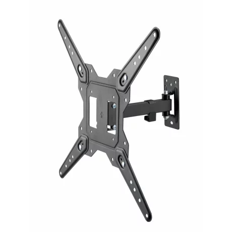 TV MOUNT SERIOUX TV68-441 23&quot;-55&quot; 30KG