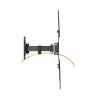 TV MOUNT SERIOUX TV68-441 23&quot;-55&quot; 30KG