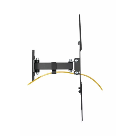 TV MOUNT SERIOUX TV68-441 23&quot;-55&quot; 30KG