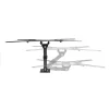 TV MOUNT SERIOUX TV68-441 23&quot;-55&quot; 30KG