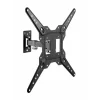 TV MOUNT SERIOUX TV68-441 23&quot;-55&quot; 30KG