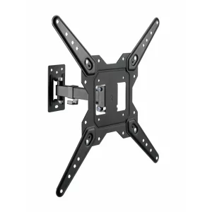 TV MOUNT SERIOUX TV68-441 23&quot;-55&quot; 30KG