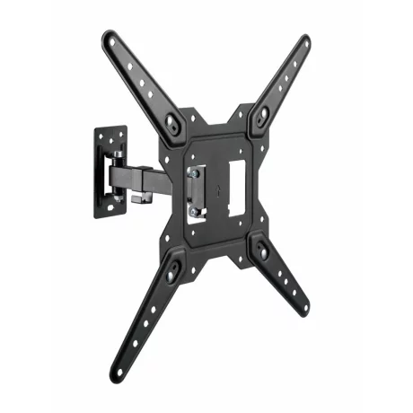 TV MOUNT SERIOUX TV68-441 23&quot;-55&quot; 30KG