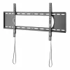 TV MOUNT SERIOUX TV73-48F 43&quot;-90&quot; 80KG