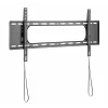 TV MOUNT SERIOUX TV73-48F 43&quot;-90&quot; 80KG