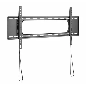 TV MOUNT SERIOUX TV73-48F 43&quot;-90&quot; 80KG