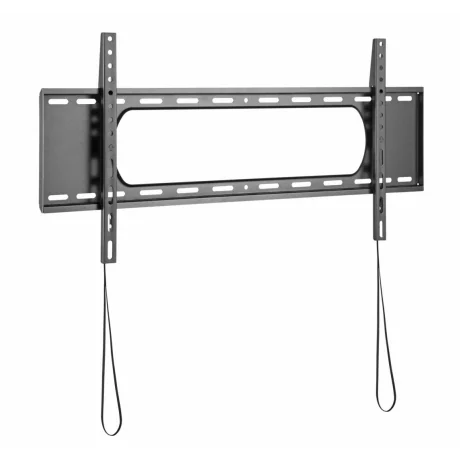 TV MOUNT SERIOUX TV73-48F 43&quot;-90&quot; 80KG